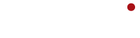Espacio Umami
