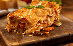 cocina italiana en murcia