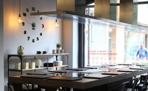 Murcia Capital Gastronómica 2020