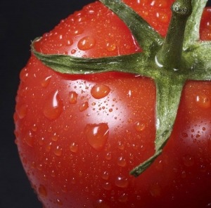 Tomate Sabor Umami
