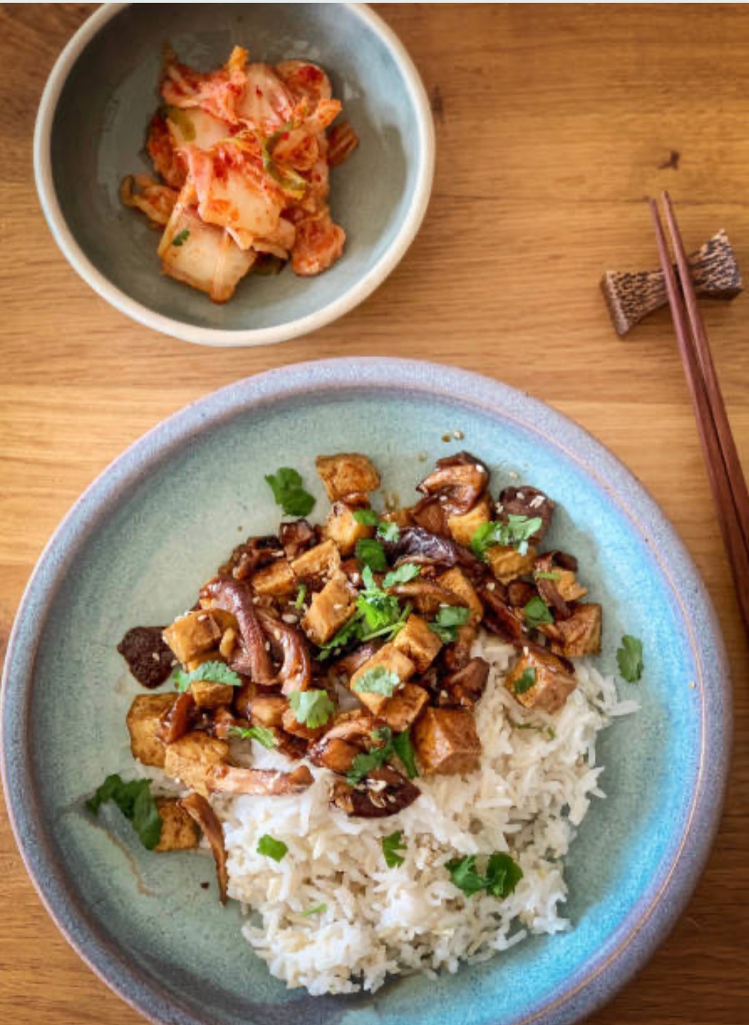 Bulgogi-Cocina-Coreana