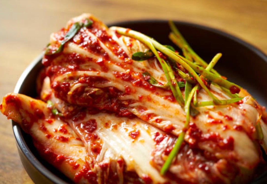 Kimchi-Cocina-Coreana