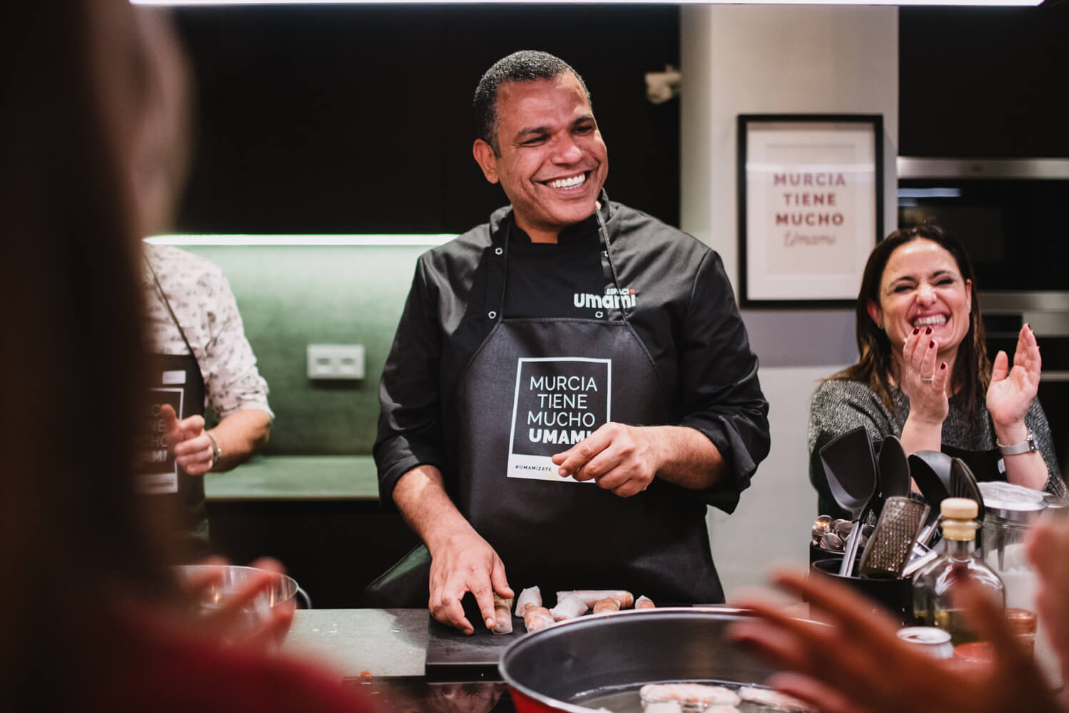 jan-chef-umami-murcia